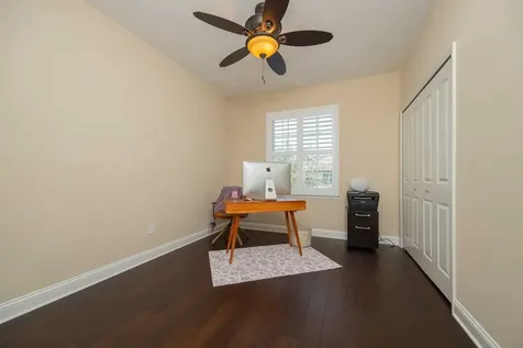 64 Grand Ravine Drive St Augustine FL 32086