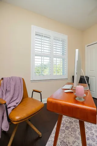 64 Grand Ravine Drive St Augustine FL 32086