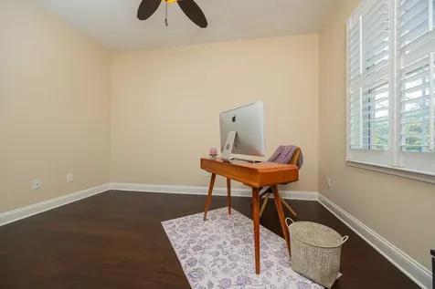 64 Grand Ravine Drive St Augustine FL 32086