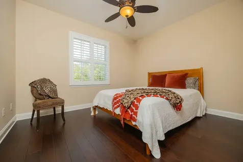 64 Grand Ravine Drive St Augustine FL 32086