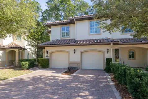 64 Grand Ravine Drive St Augustine FL 32086