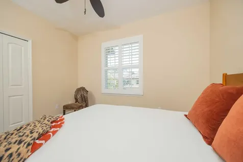 64 Grand Ravine Drive St Augustine FL 32086