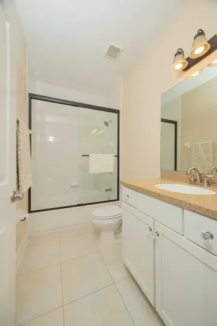 64 Grand Ravine Drive St Augustine FL 32086