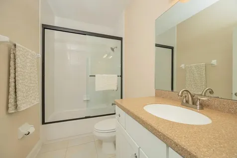 64 Grand Ravine Drive St Augustine FL 32086