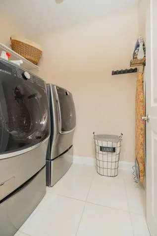64 Grand Ravine Drive St Augustine FL 32086