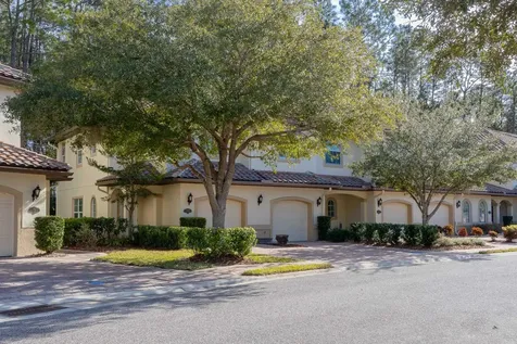 64 Grand Ravine Drive St Augustine FL 32086