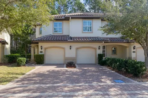 64 Grand Ravine Drive St Augustine FL 32086