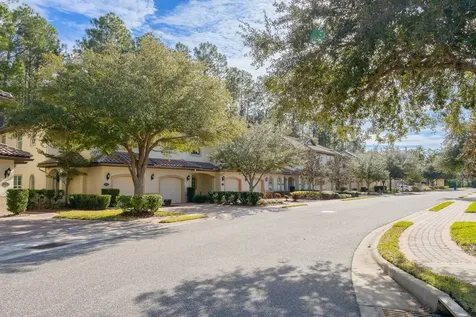 64 Grand Ravine Drive St Augustine FL 32086