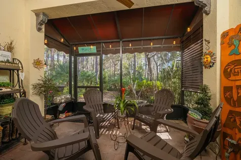64 Grand Ravine Drive St Augustine FL 32086