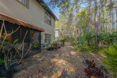 64 Grand Ravine Drive St Augustine FL 32086