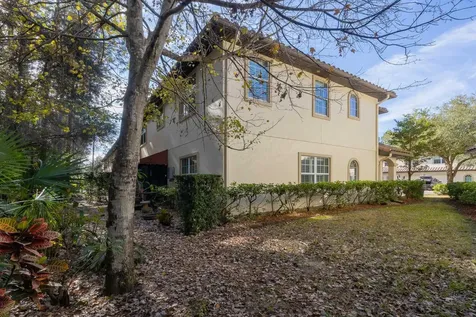 64 Grand Ravine Drive St Augustine FL 32086
