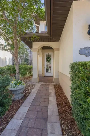64 Grand Ravine Drive St Augustine FL 32086