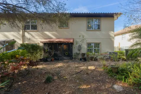 64 Grand Ravine Drive St Augustine FL 32086
