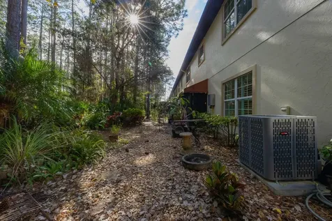 64 Grand Ravine Drive St Augustine FL 32086