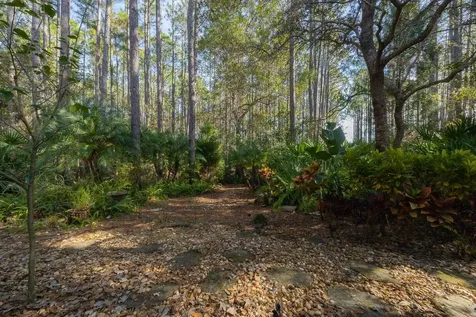 64 Grand Ravine Drive St Augustine FL 32086