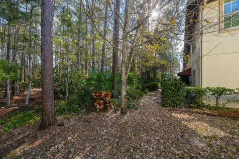 64 Grand Ravine Drive St Augustine FL 32086