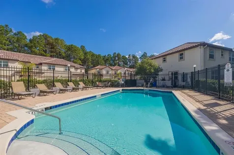 64 Grand Ravine Drive St Augustine FL 32086