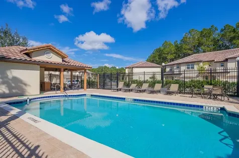 64 Grand Ravine Drive St Augustine FL 32086