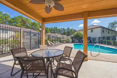 64 Grand Ravine Drive St Augustine FL 32086