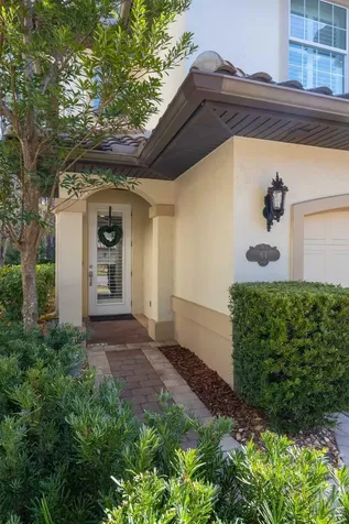 64 Grand Ravine Drive St Augustine FL 32086