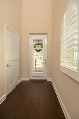 64 Grand Ravine Drive St Augustine FL 32086