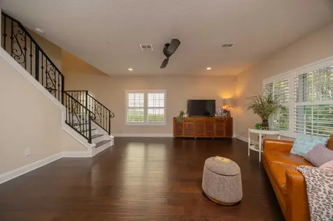 64 Grand Ravine Drive St Augustine FL 32086