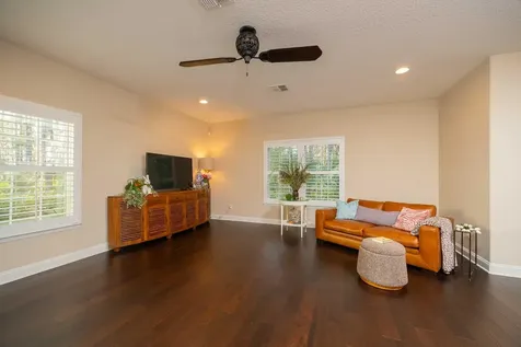 64 Grand Ravine Drive St Augustine FL 32086