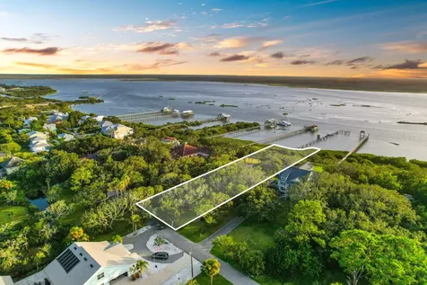 5475 Windantide Road St Augustine FL 32080