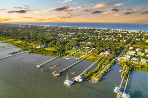 5475 Windantide Road St Augustine FL 32080