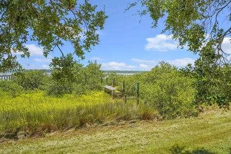 5475 Windantide Road St Augustine FL 32080