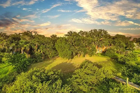 5475 Windantide Road St Augustine FL 32080