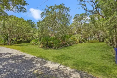 5475 Windantide Road St Augustine FL 32080