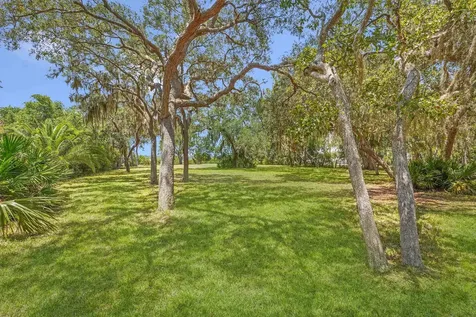 5475 Windantide Road St Augustine FL 32080