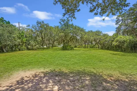 5475 Windantide Road St Augustine FL 32080