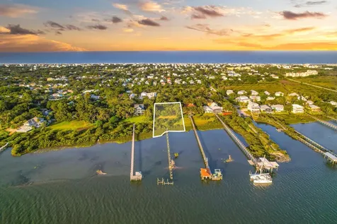 5475 Windantide Road St Augustine FL 32080