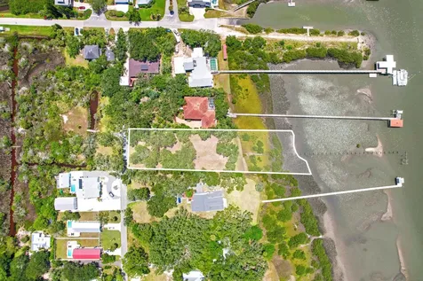 5475 Windantide Road St Augustine FL 32080