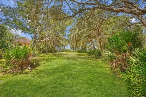 5475 Windantide Road St Augustine FL 32080