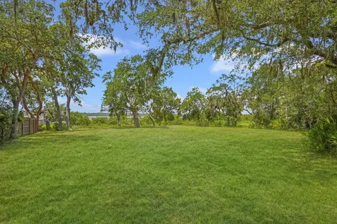 5475 Windantide Road St Augustine FL 32080