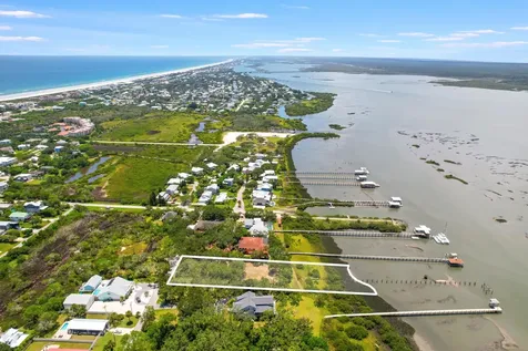 5475 Windantide Road St Augustine FL 32080