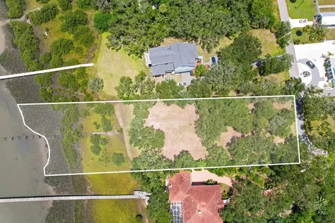 5475 Windantide Road St Augustine FL 32080