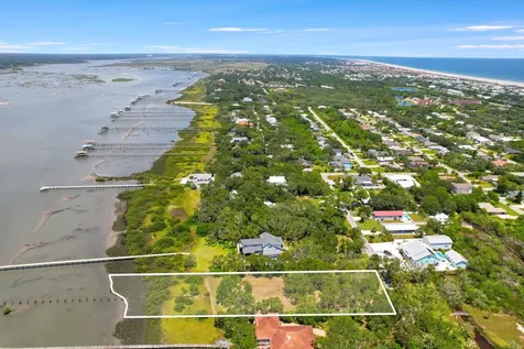 5475 Windantide Road St Augustine FL 32080