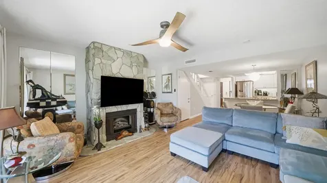890 A1a Beach Boulevard St Augustine FL 32080