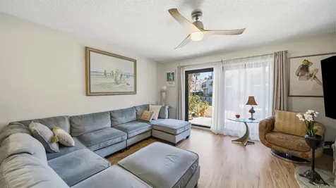 890 A1a Beach Boulevard St Augustine FL 32080