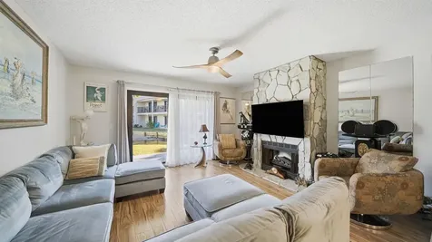 890 A1a Beach Boulevard St Augustine FL 32080