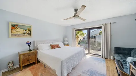 890 A1a Beach Boulevard St Augustine FL 32080