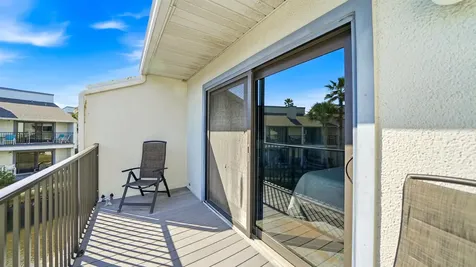 890 A1a Beach Boulevard St Augustine FL 32080