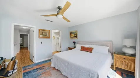 890 A1a Beach Boulevard St Augustine FL 32080