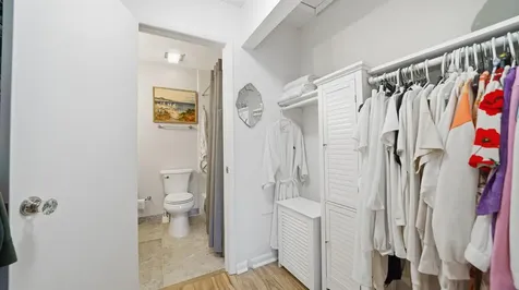 890 A1a Beach Boulevard St Augustine FL 32080