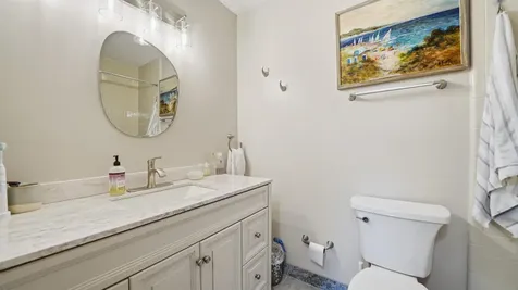 890 A1a Beach Boulevard St Augustine FL 32080
