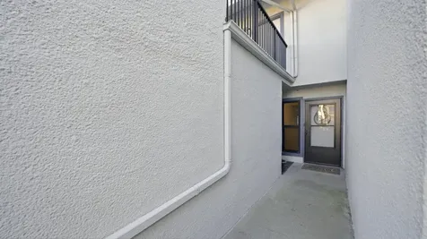 890 A1a Beach Boulevard St Augustine FL 32080